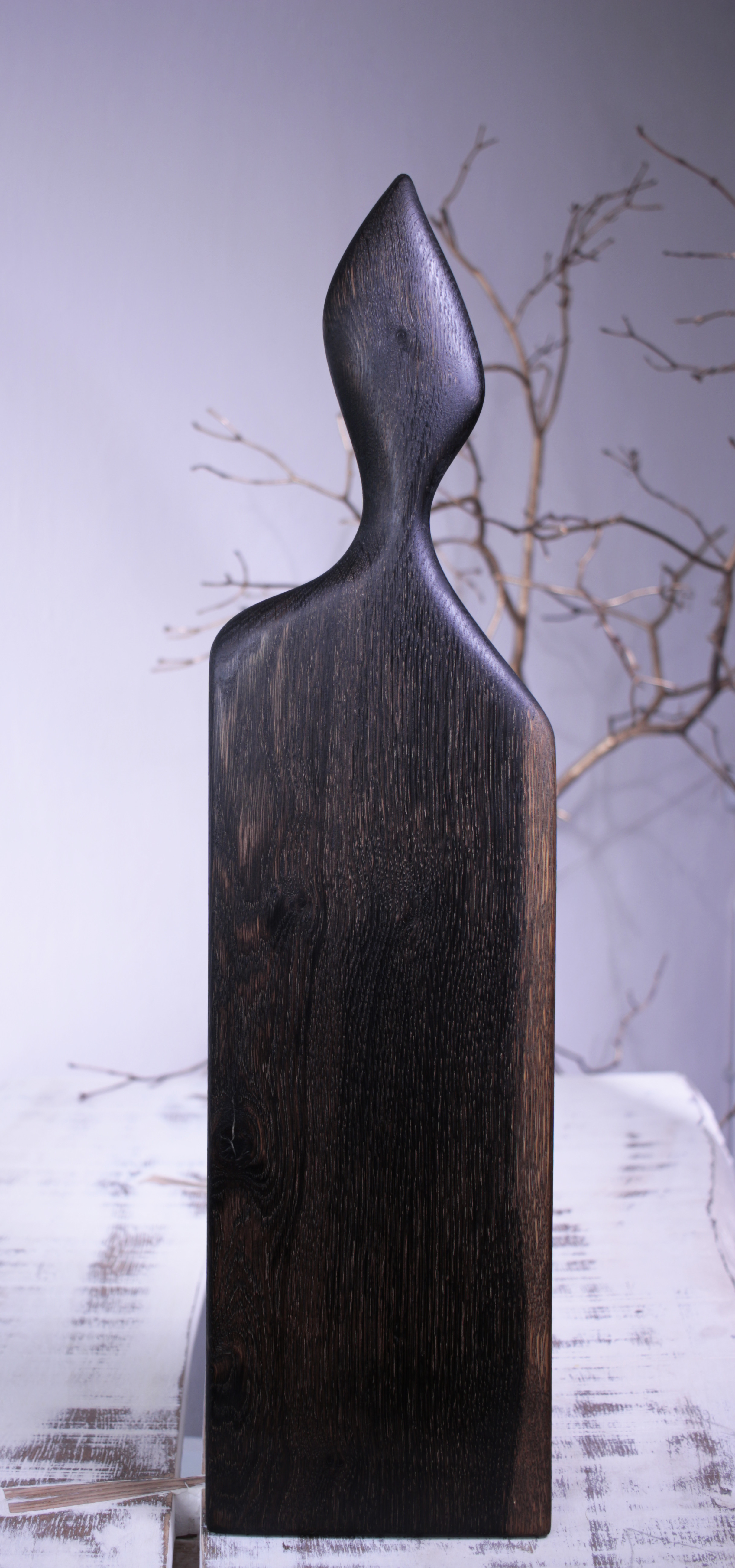 platou_servire_54cm_25cm_2.5cm.jpg